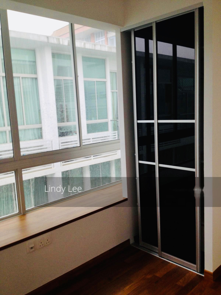 Parc Sophia (D9), Apartment #225755841